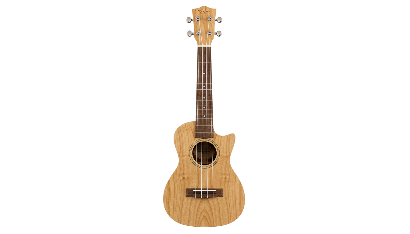 ukulele clipart png PNG transparent background