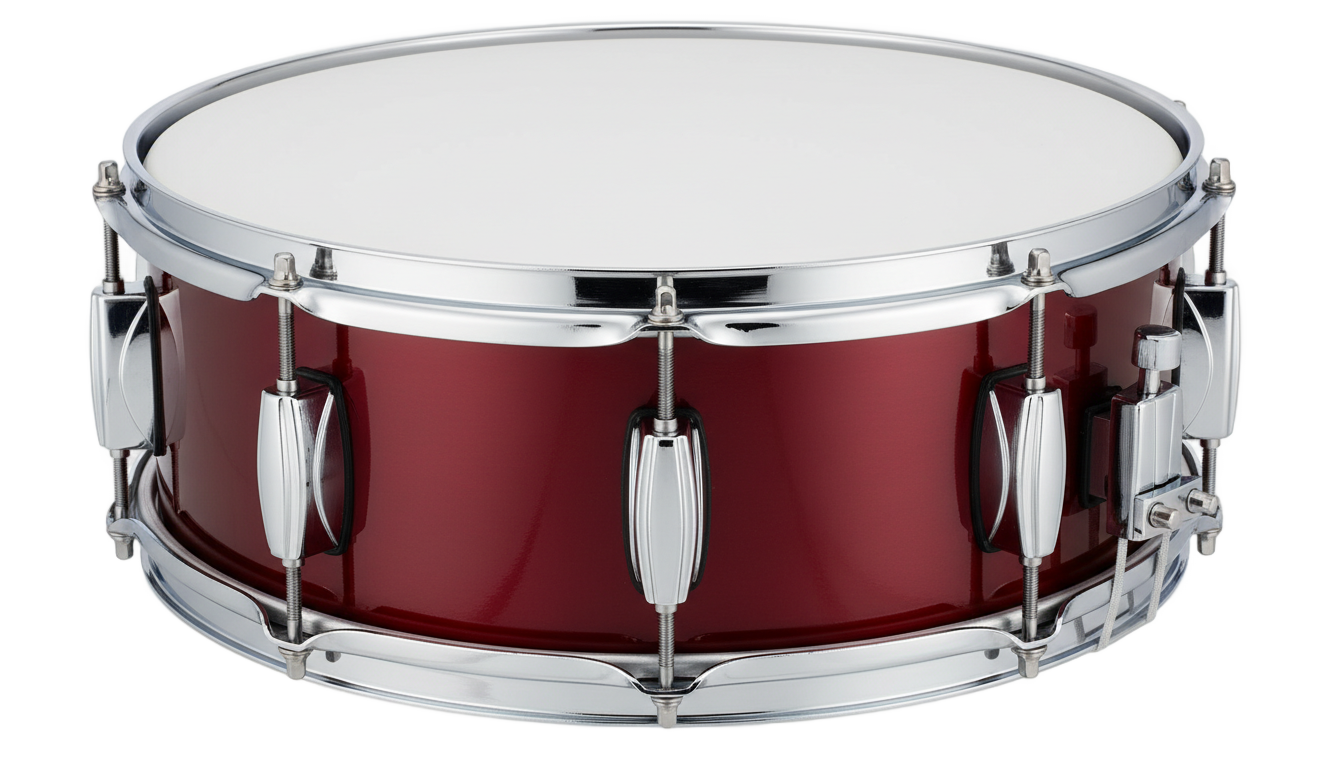 real drum png files PNG transparent background