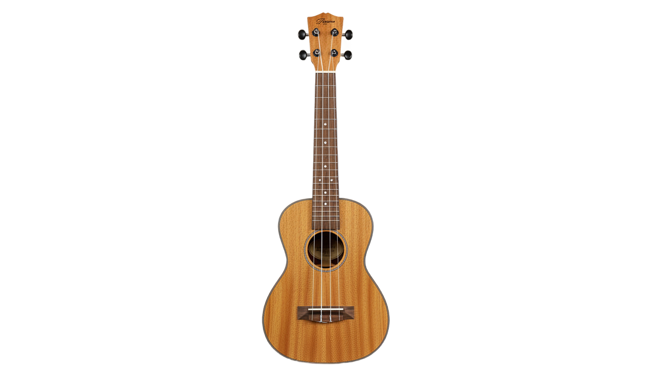 ukulele clipart png PNG transparent background