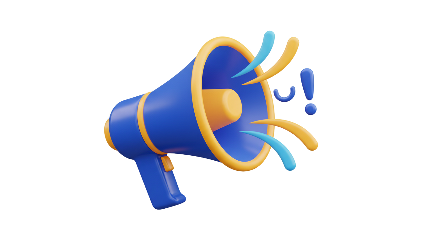speaker emoji png PNG transparent background
