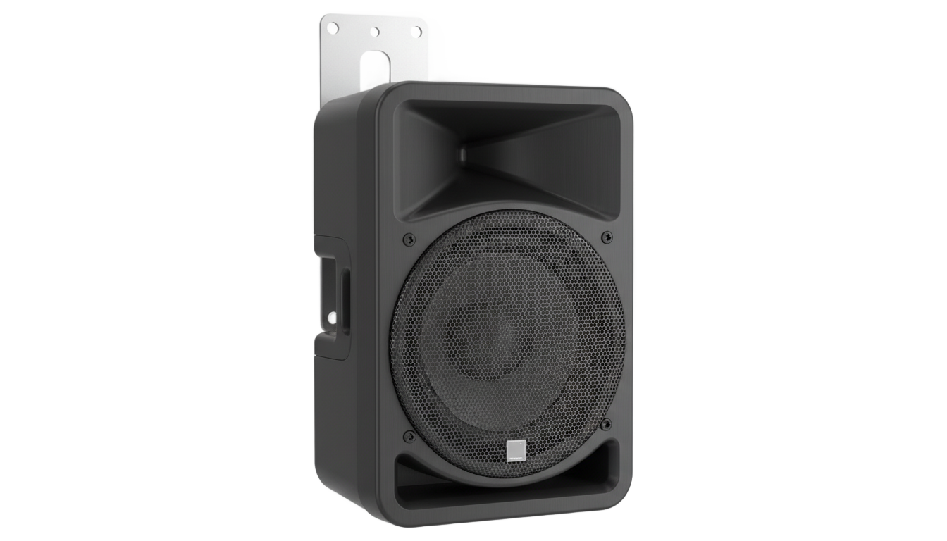 wall speaker png PNG transparent background