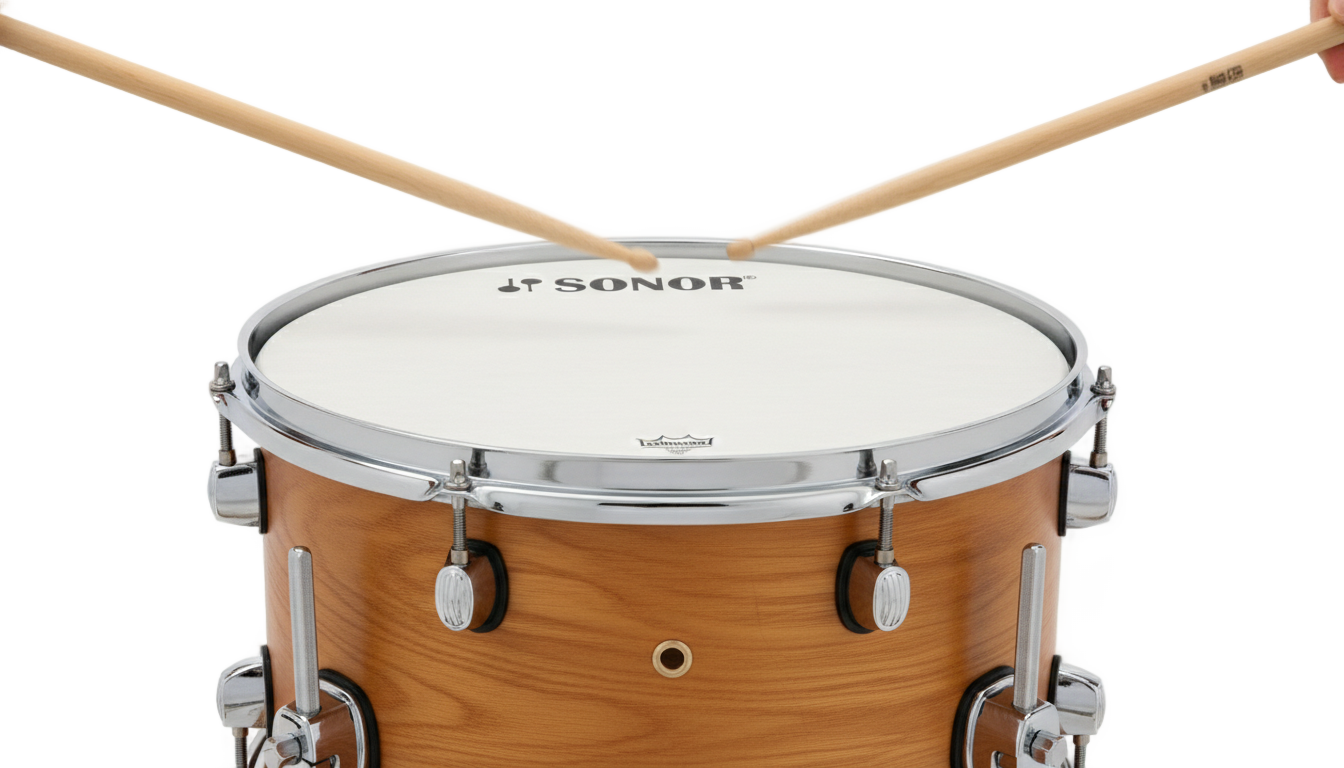 drum gif png PNG transparent background
