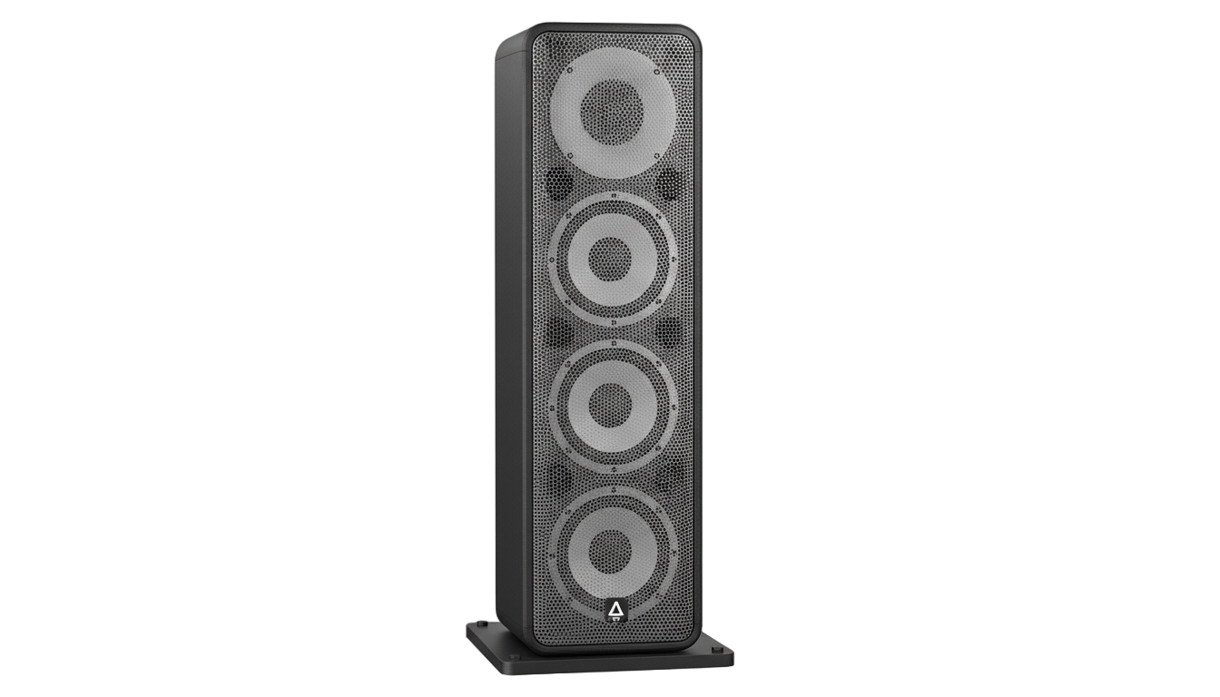 toa speaker png PNG transparent background
