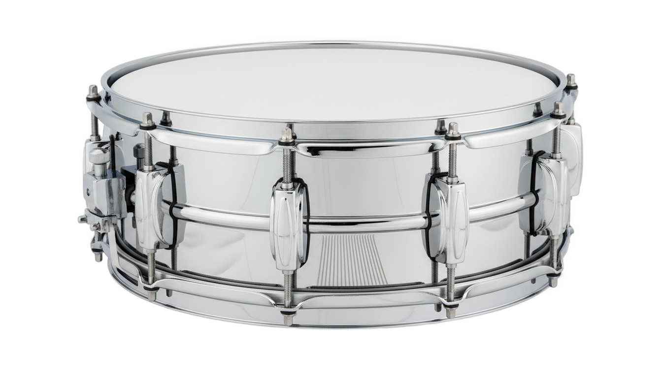 snare drum png PNG transparent background