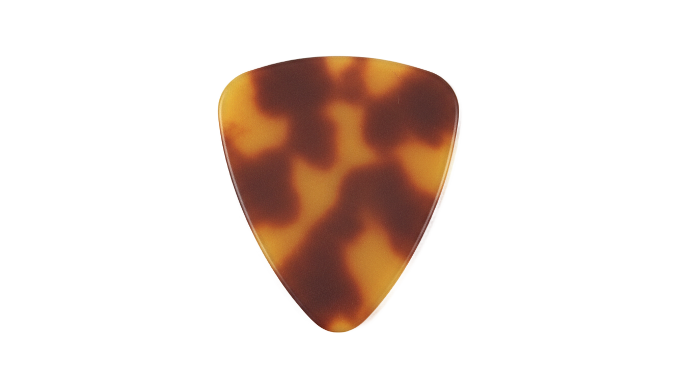 guitar pick template png PNG transparent background