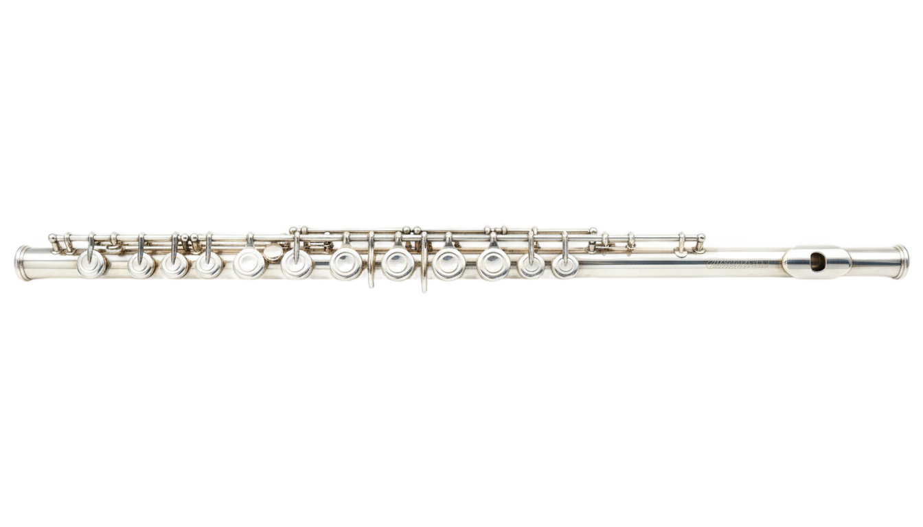 flute illustration png PNG transparent background