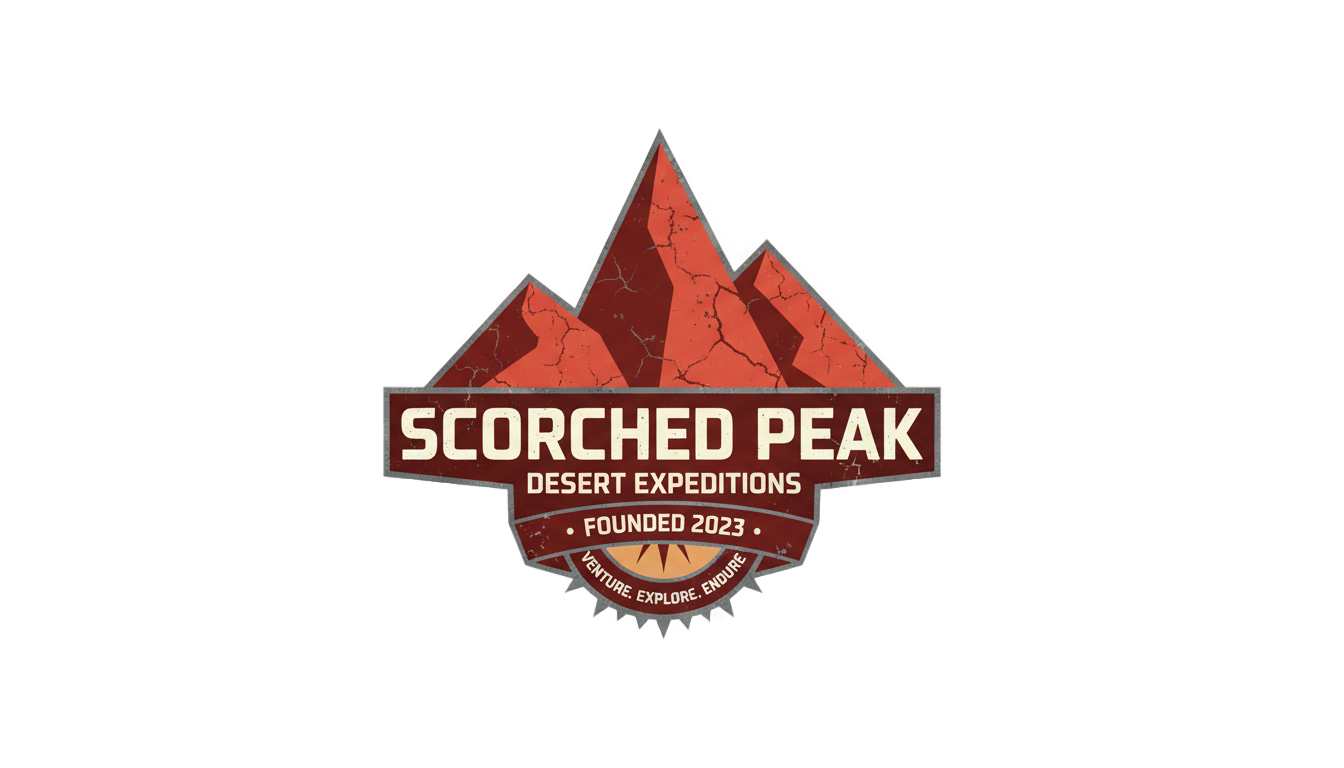 crimson desert logo png PNG transparent background