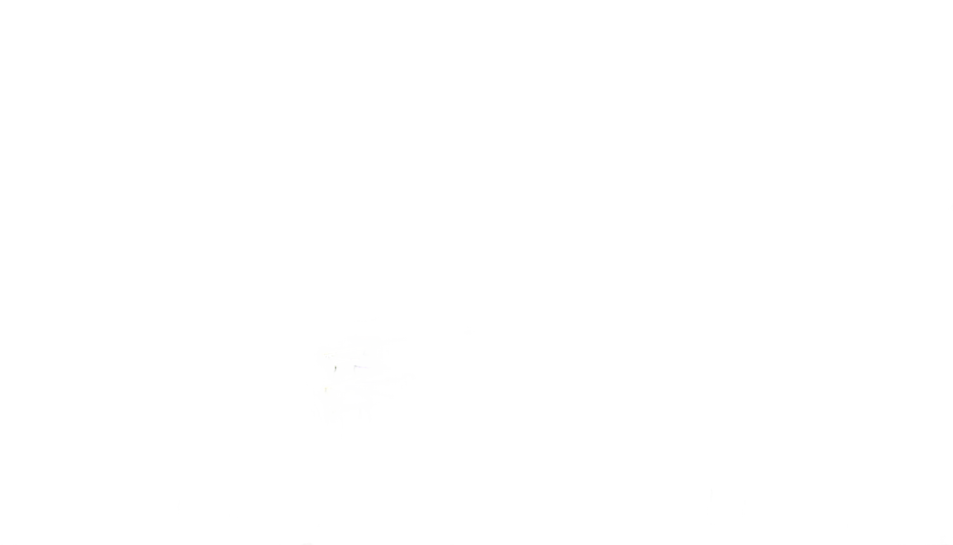 mountain valley png PNG transparent background