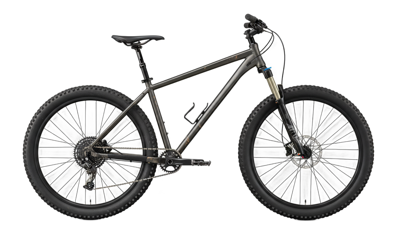 mountain bike png PNG transparent background