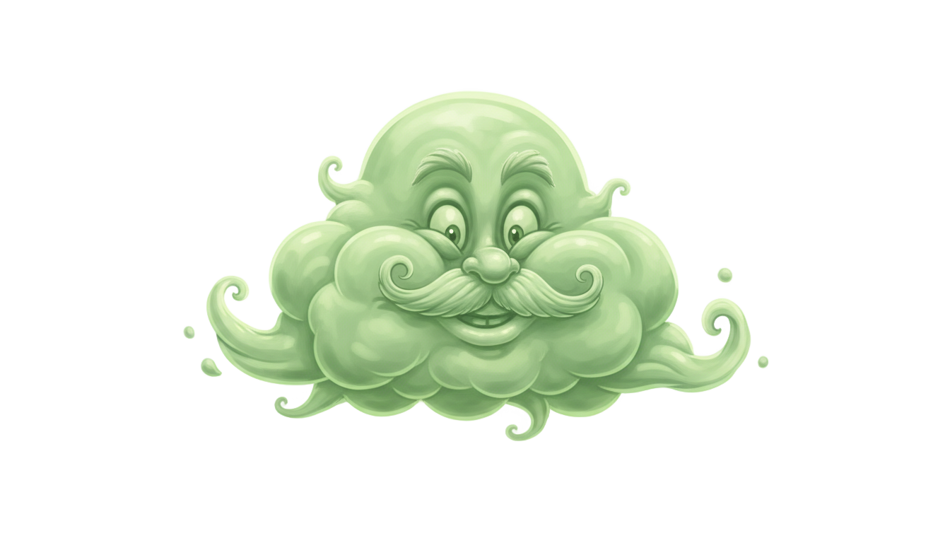 fart cloud png PNG transparent background