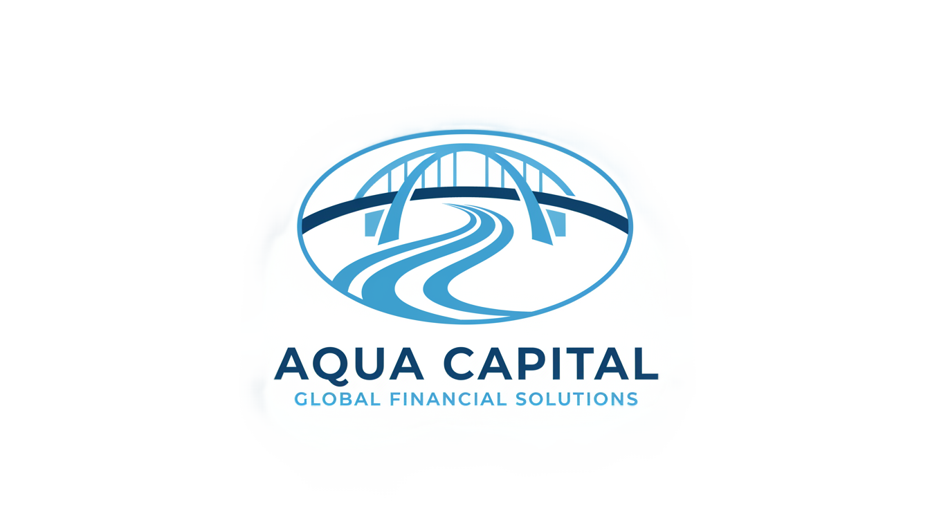 cross river bank logo png PNG transparent background