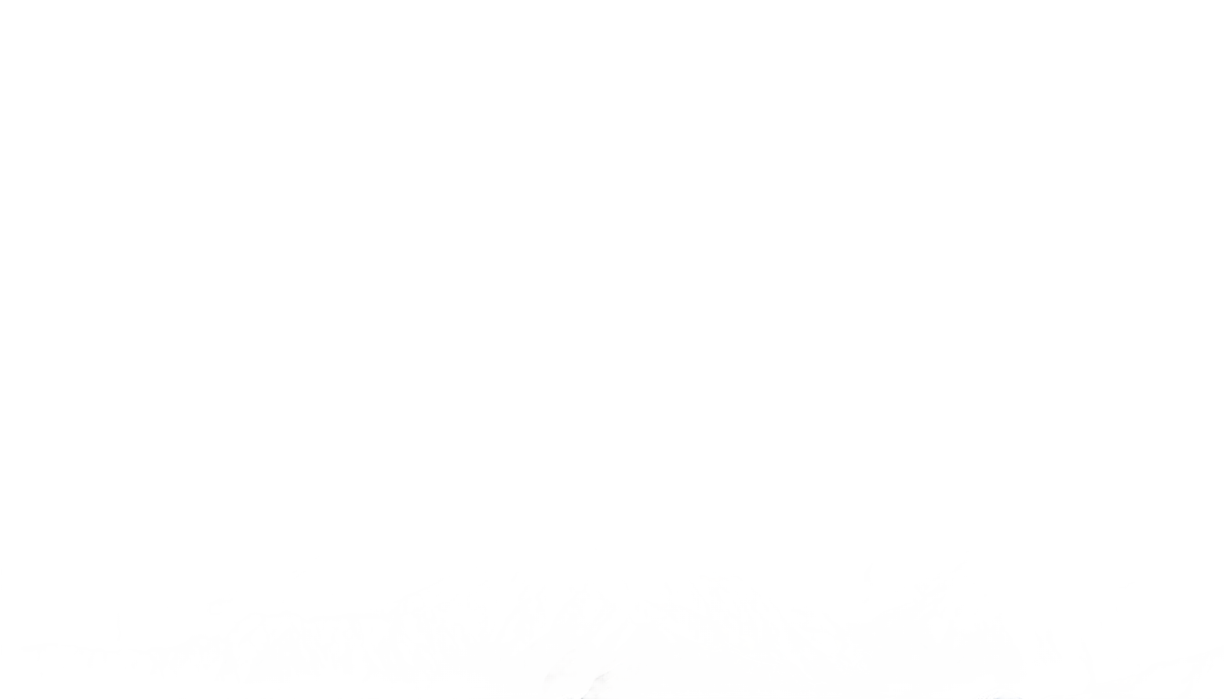 png mountain ranges PNG transparent background