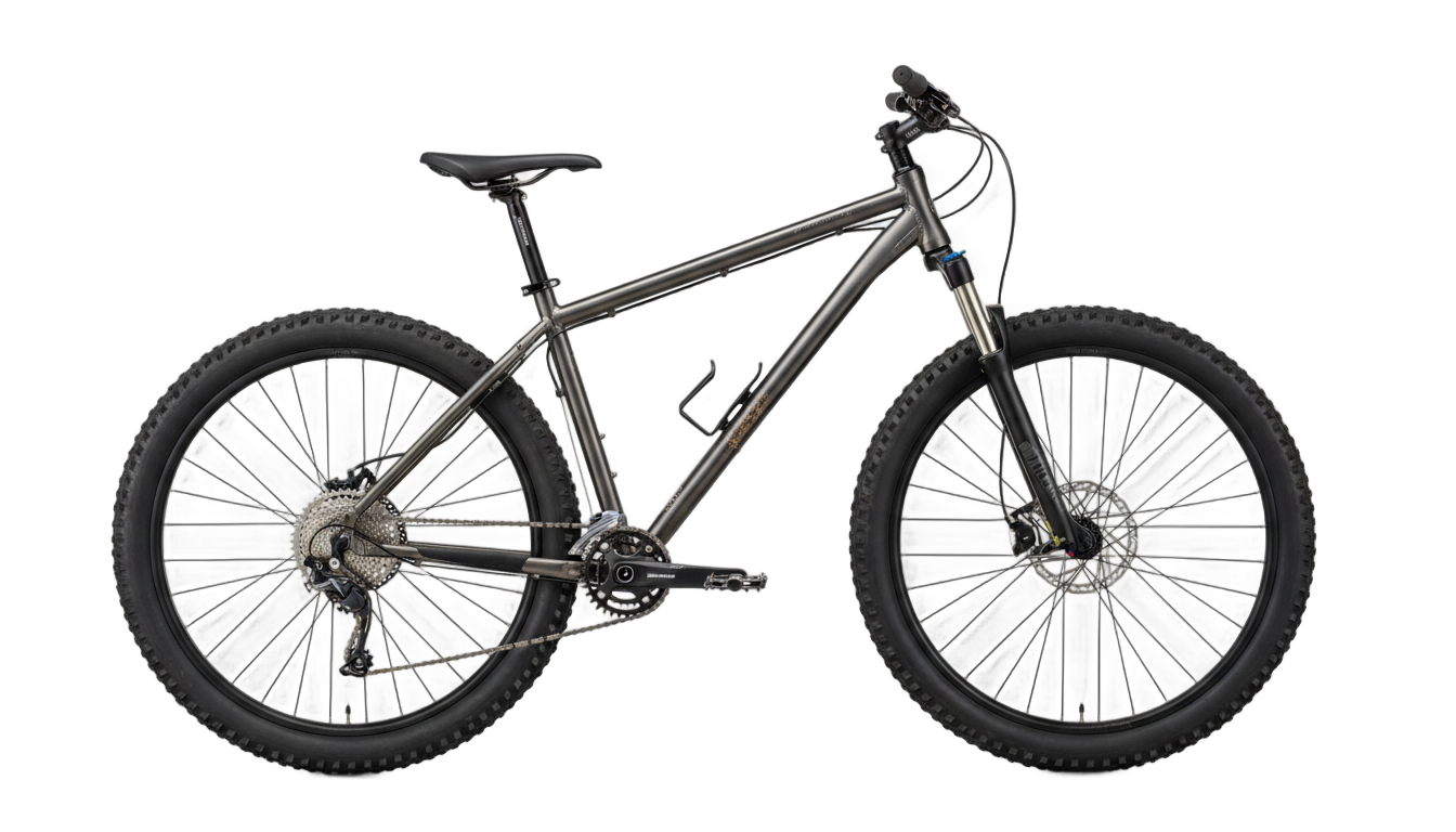 mountain bike png PNG transparent background