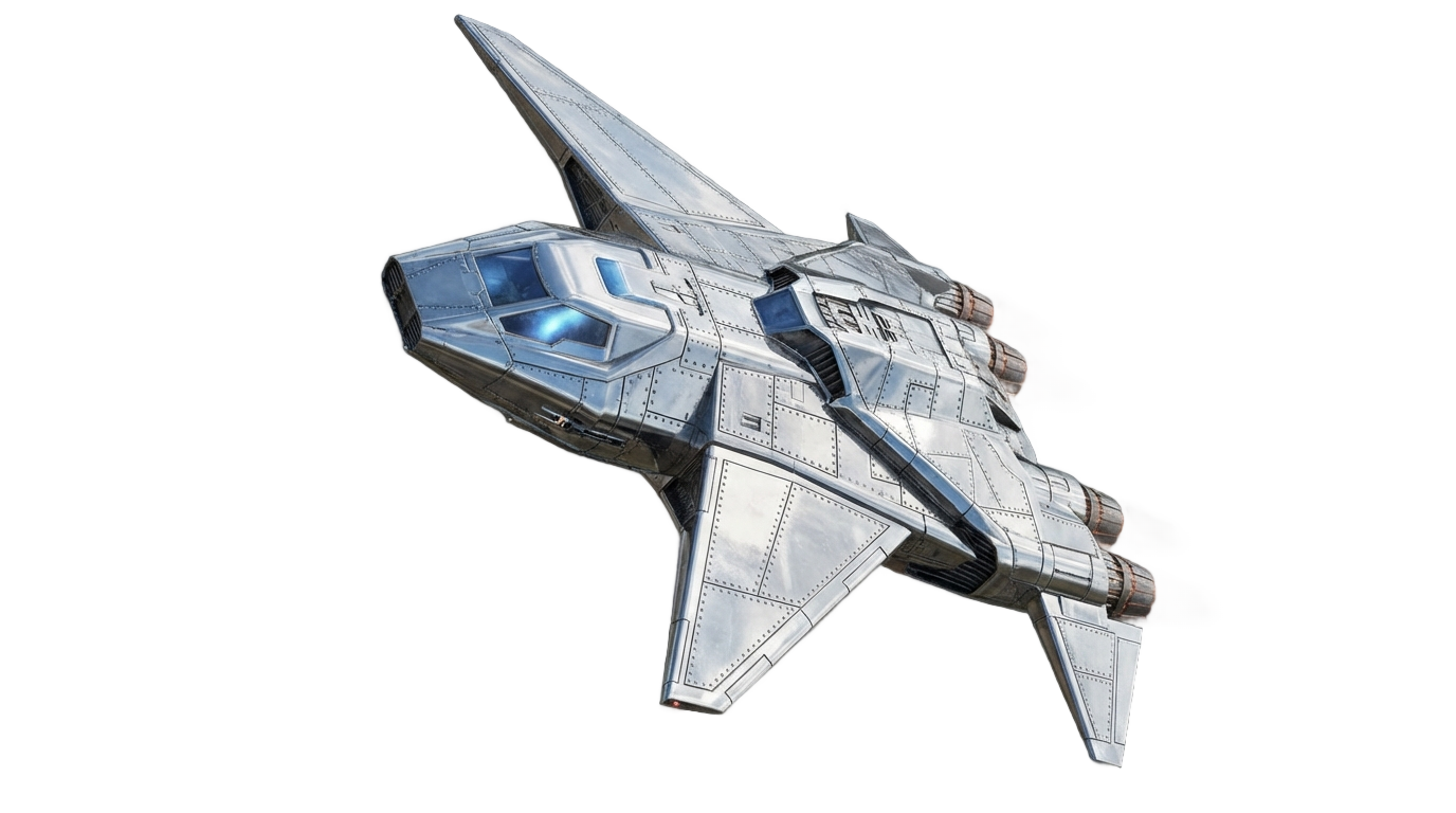 star war png PNG transparent background