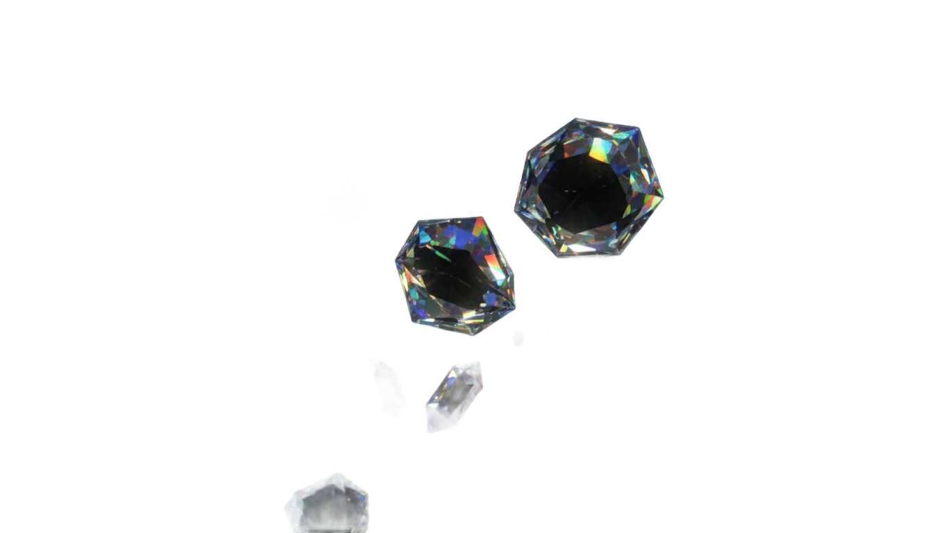 crystal overlay png PNG transparent background
