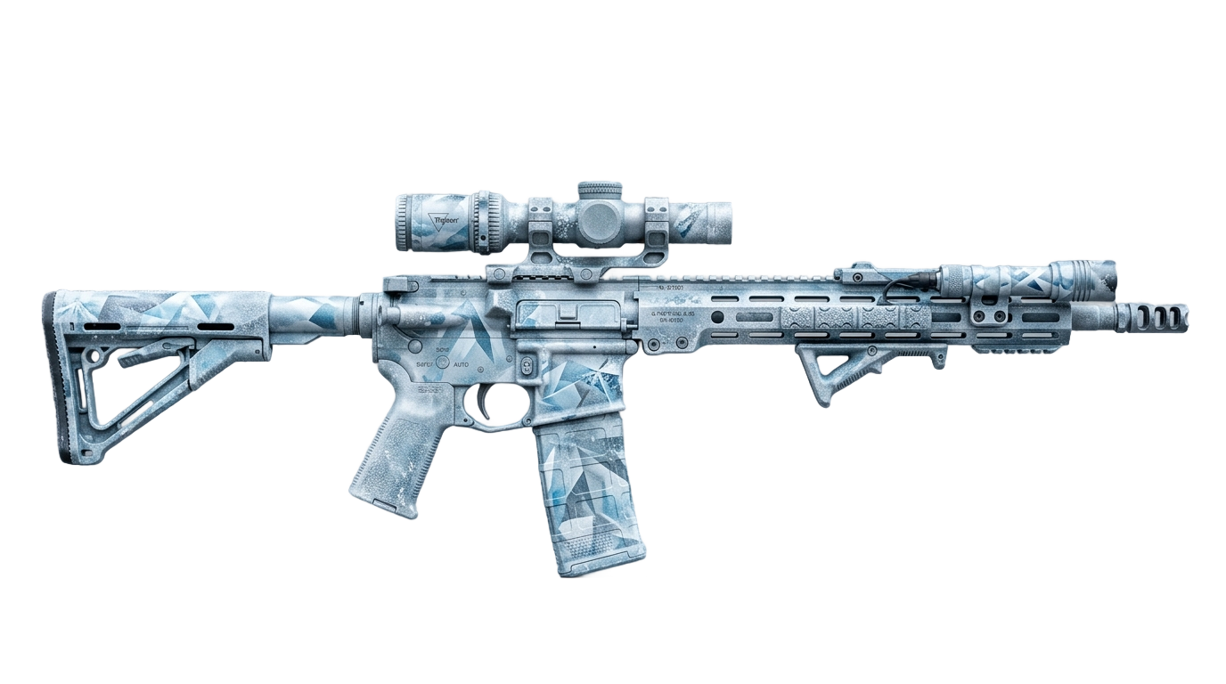 m4 glacier png PNG transparent background