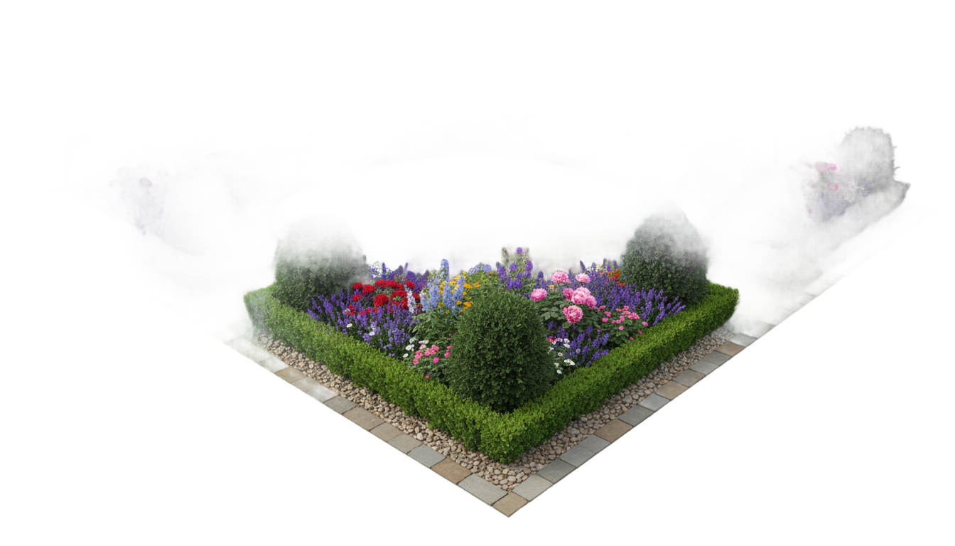 png landscaping toms river nj PNG transparent background