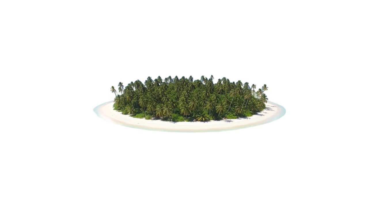 is png a pacific island PNG transparent background