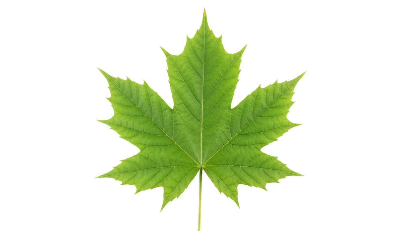 leaf clip art png PNG transparent background