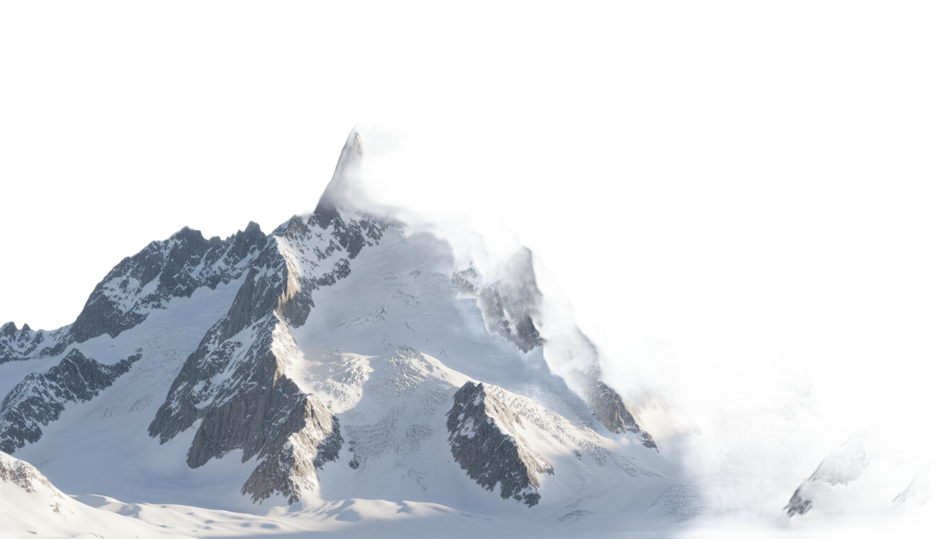 himalaya mountain png PNG transparent background