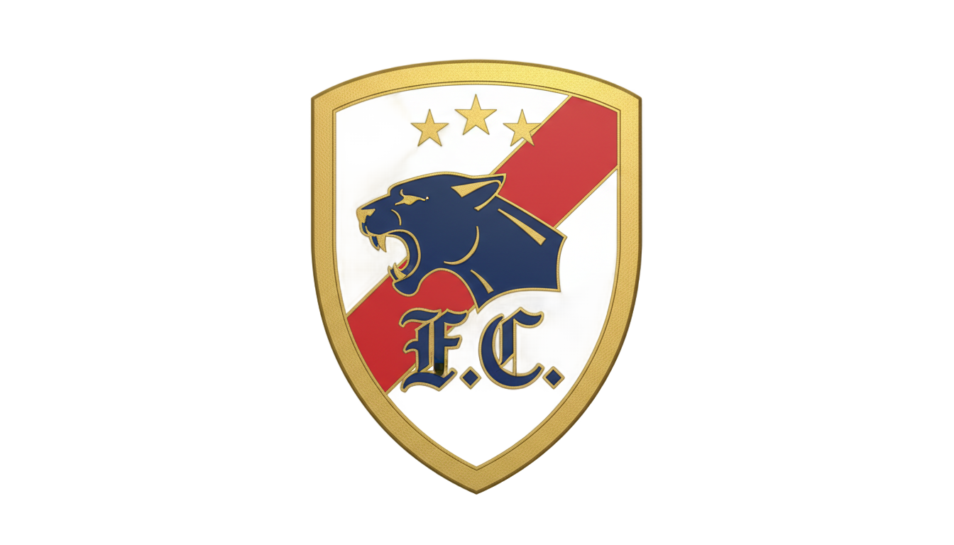 river escudo png PNG transparent background