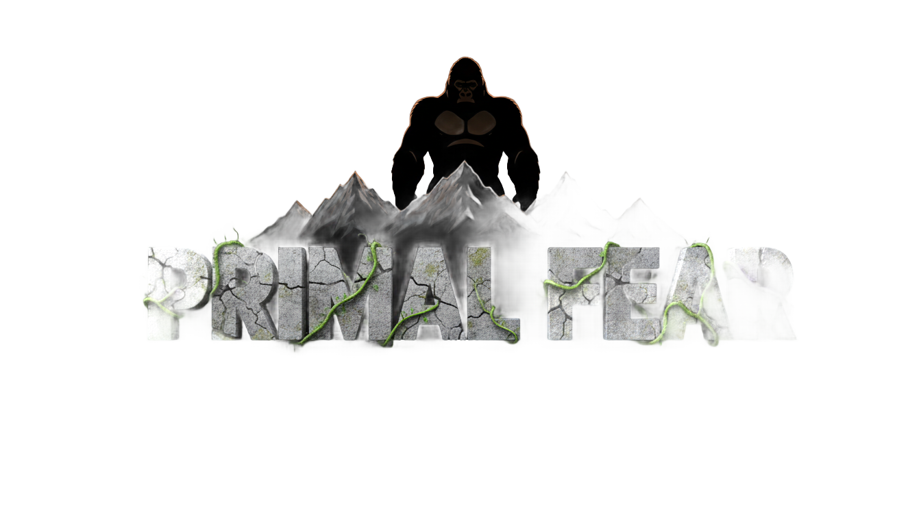 kong skull island logo png PNG transparent background