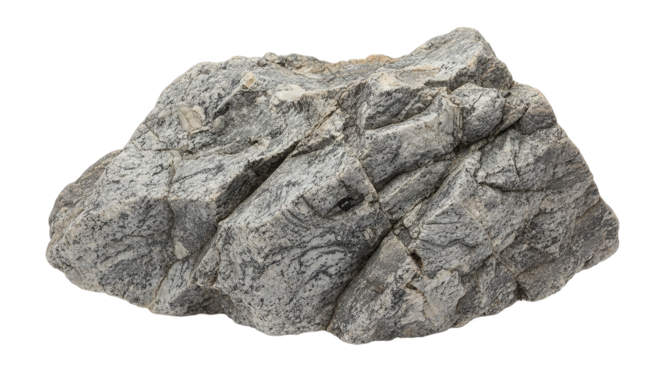 rock texture png PNG transparent background