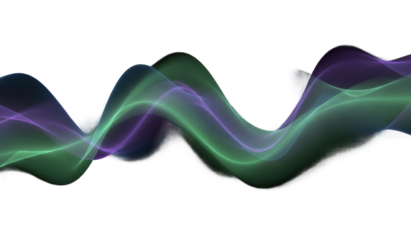aurora png ml PNG transparent background
