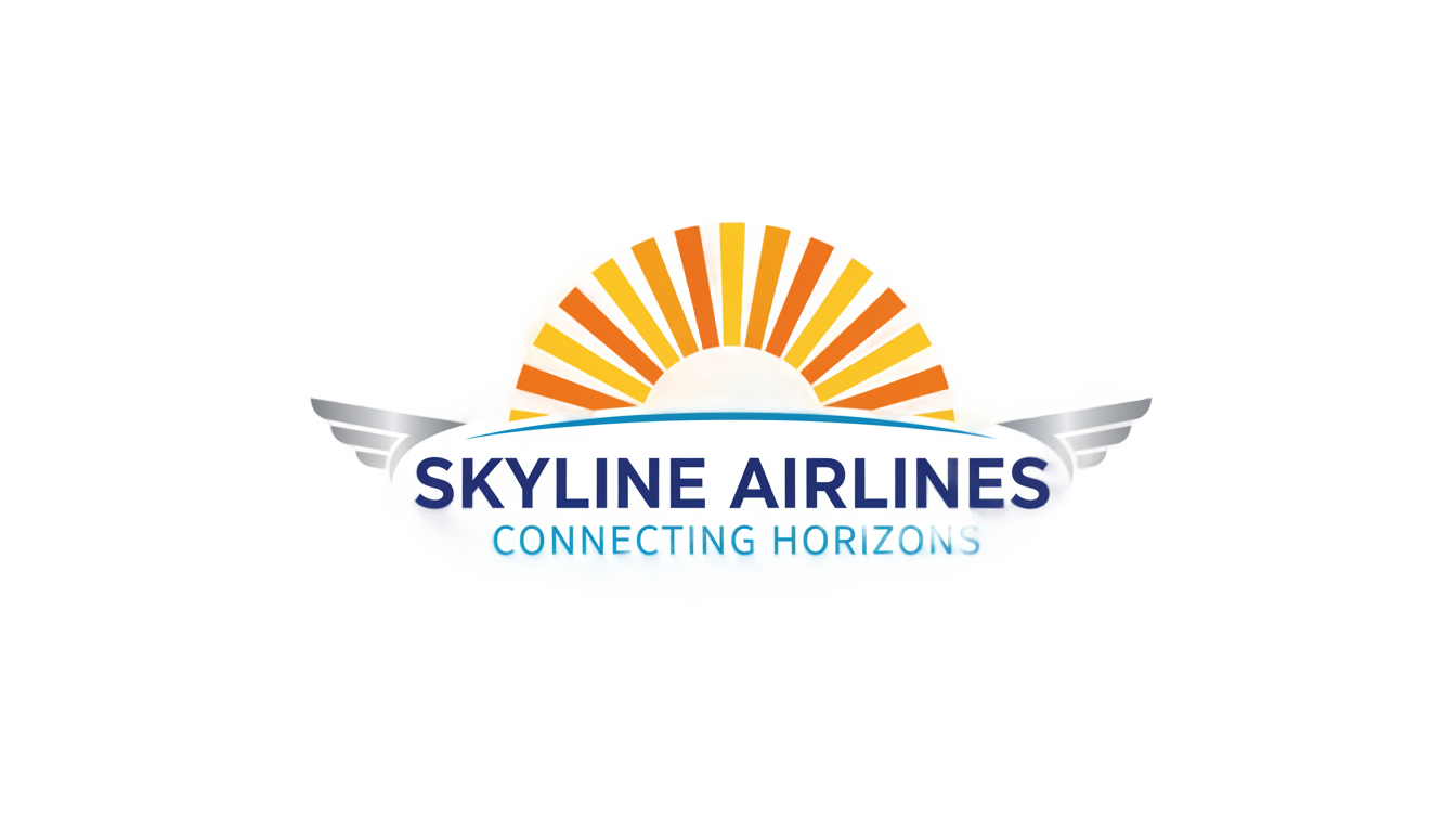 sun country airlines logo png PNG transparent background