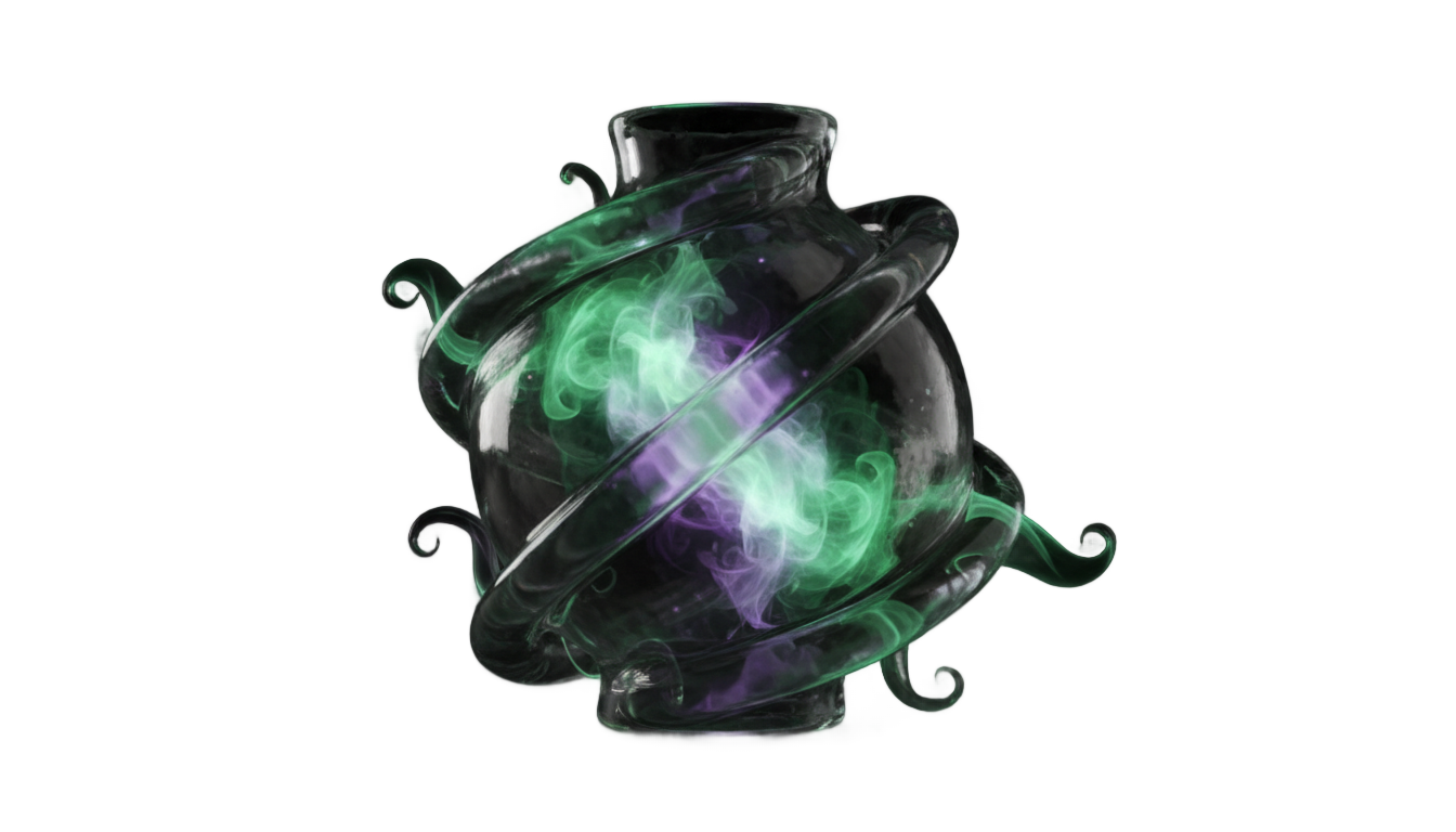 aurora collector png PNG transparent background