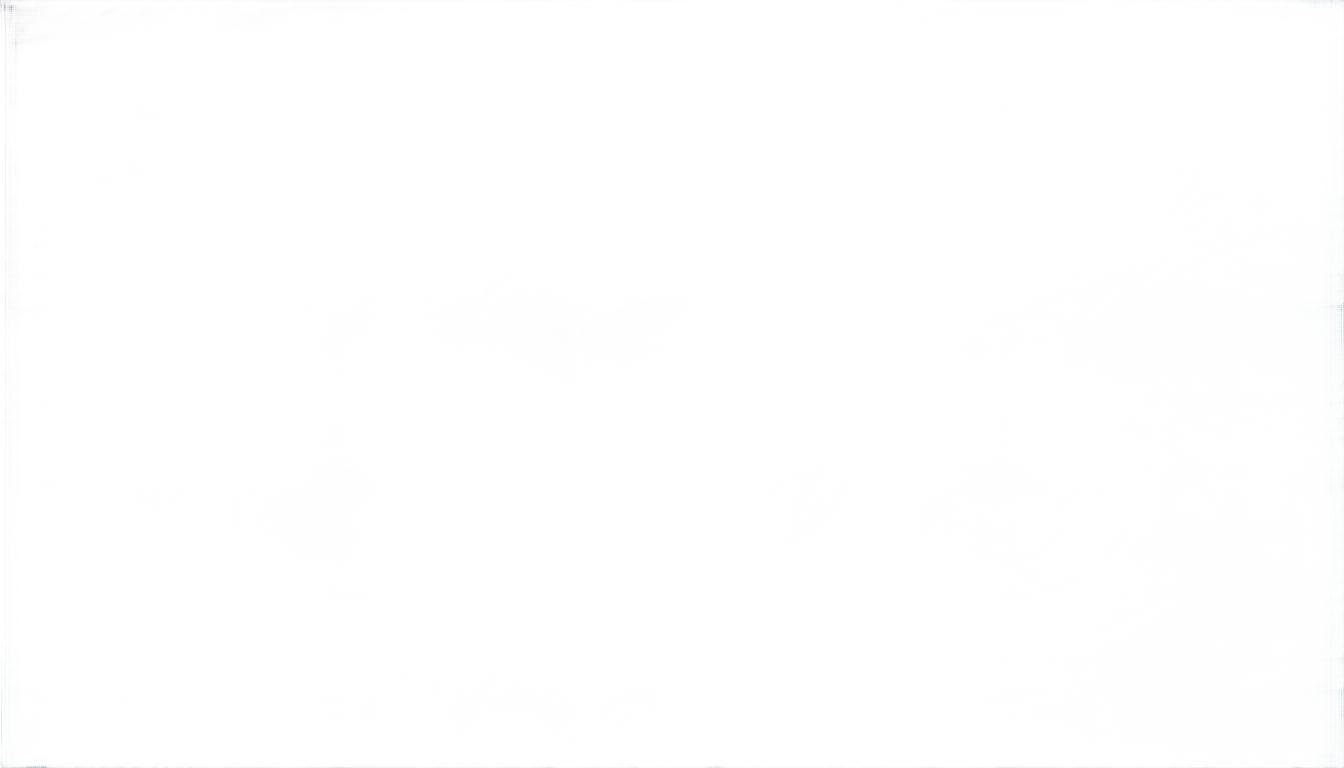 river water texture png PNG transparent background