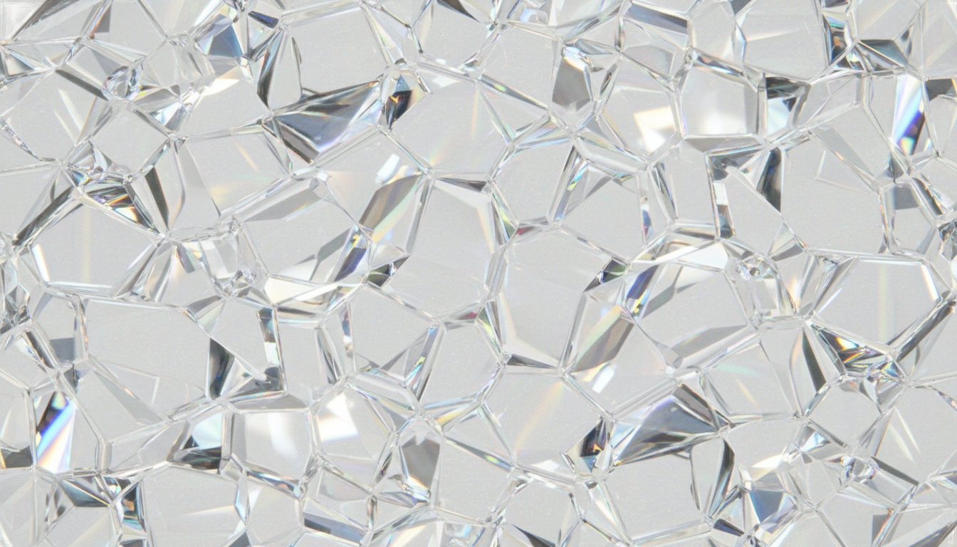 crystal skin png PNG transparent background