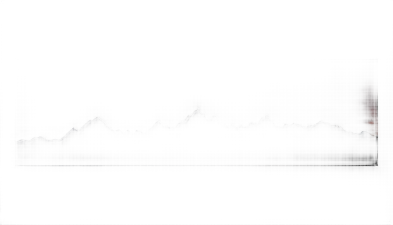 mountain sky png PNG transparent background