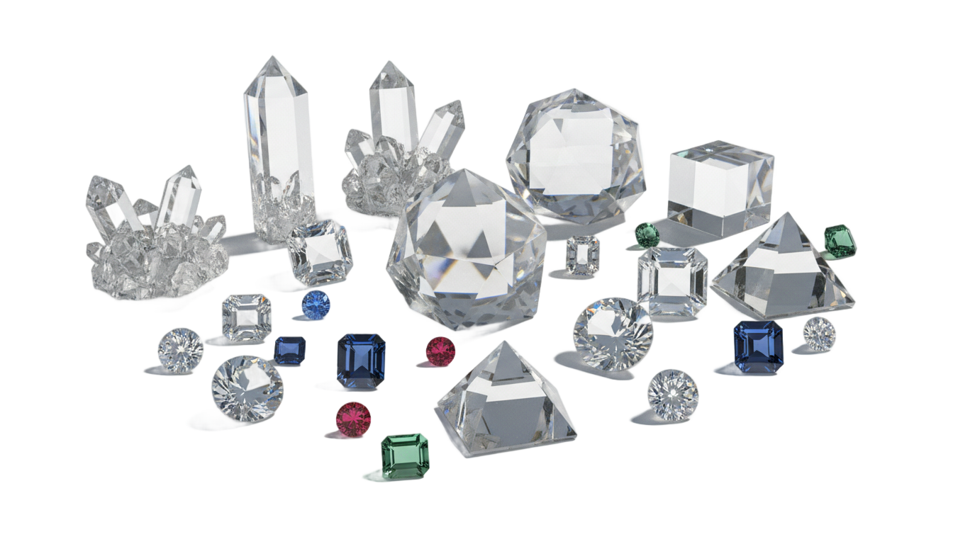 crystal icons png PNG transparent background