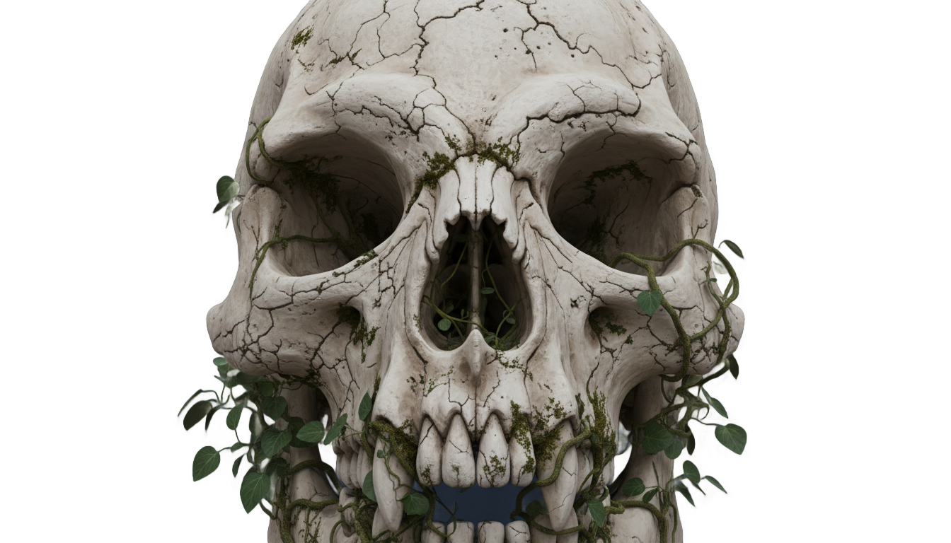 kong skull island png PNG transparent background