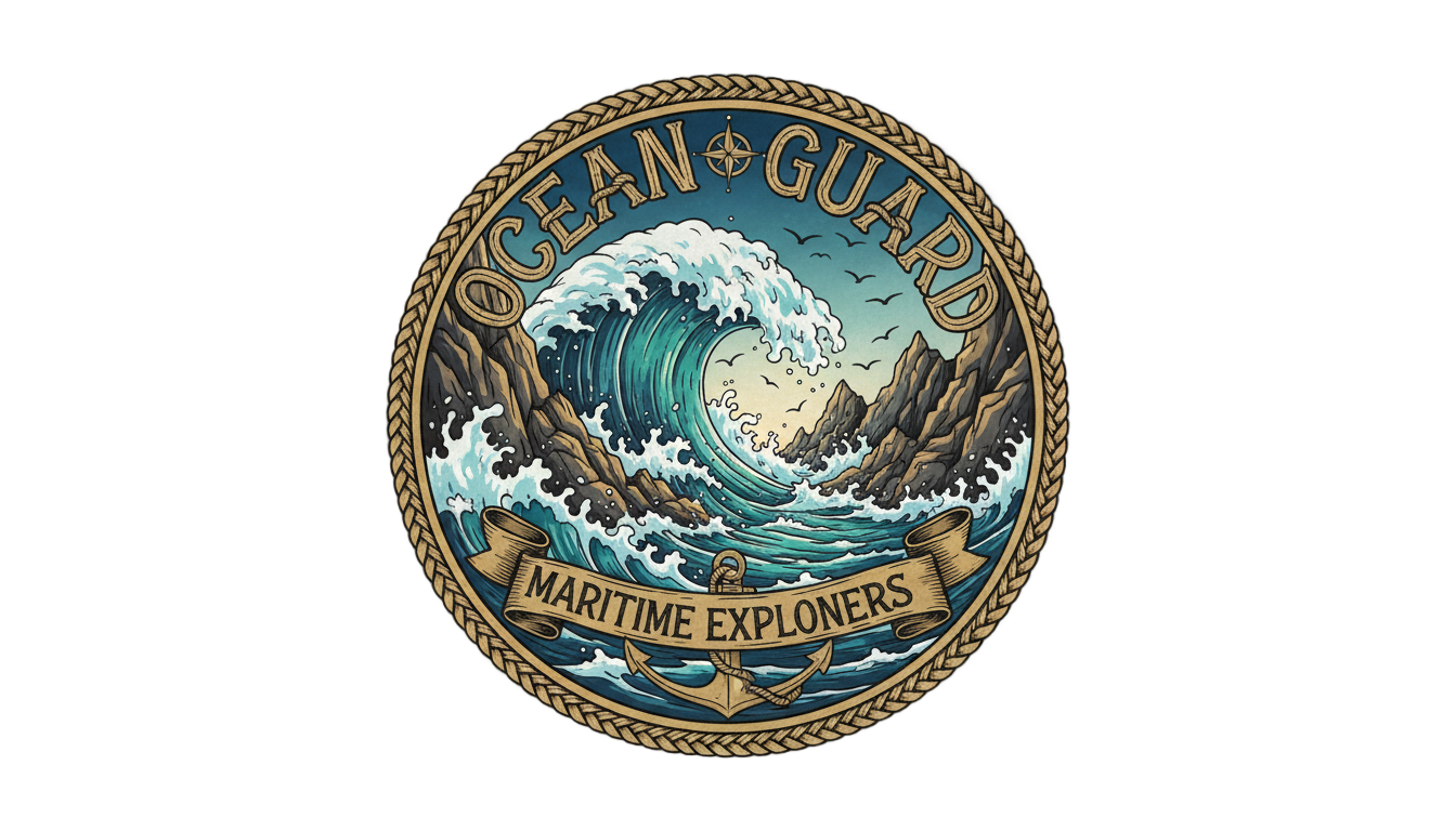breaker rock beach logo png PNG transparent background
