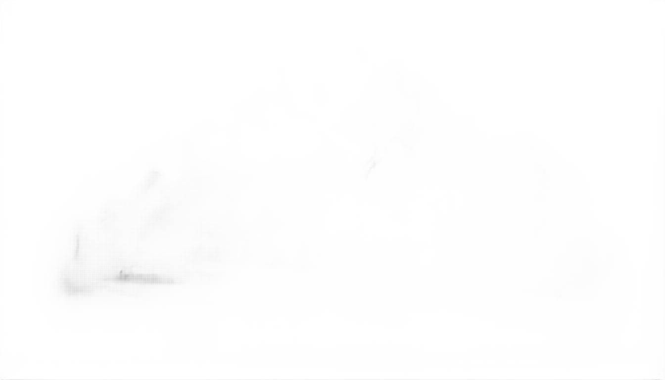 cloud gif png PNG transparent background