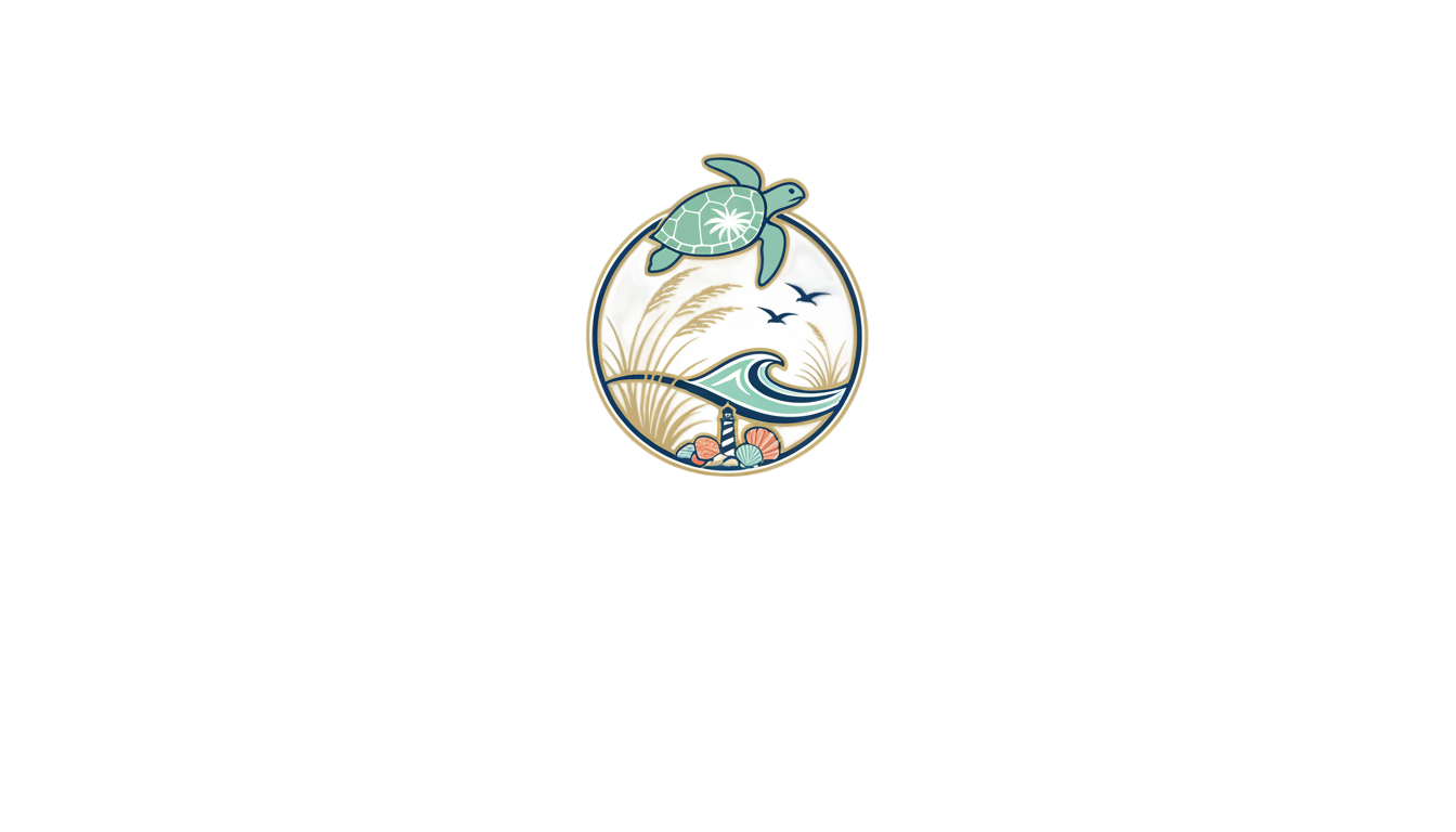 kiawah island logo png PNG transparent background