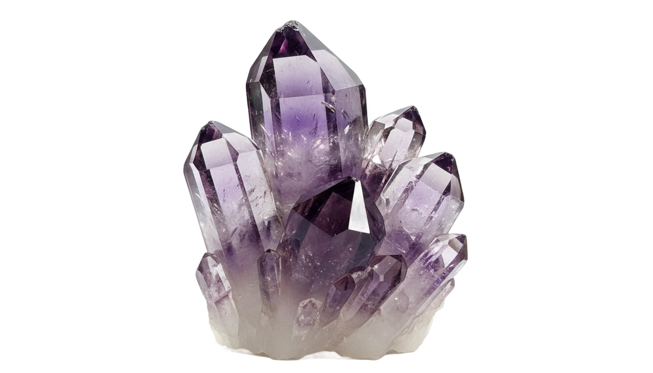 crystal illustration png PNG transparent background