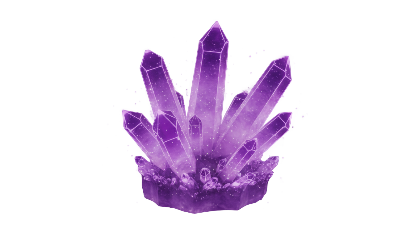 crystal png fn PNG transparent background
