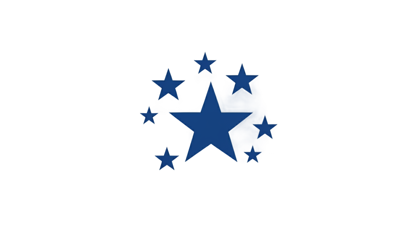 star icons png PNG transparent background