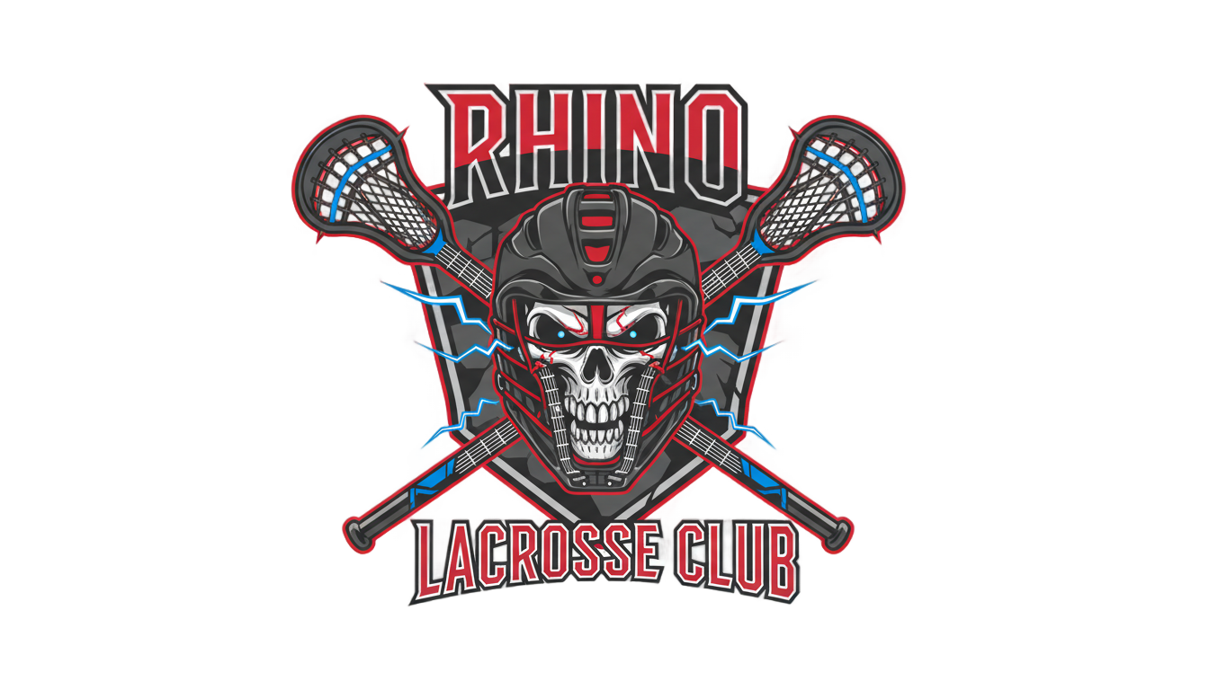 toronto rock logo png PNG transparent background