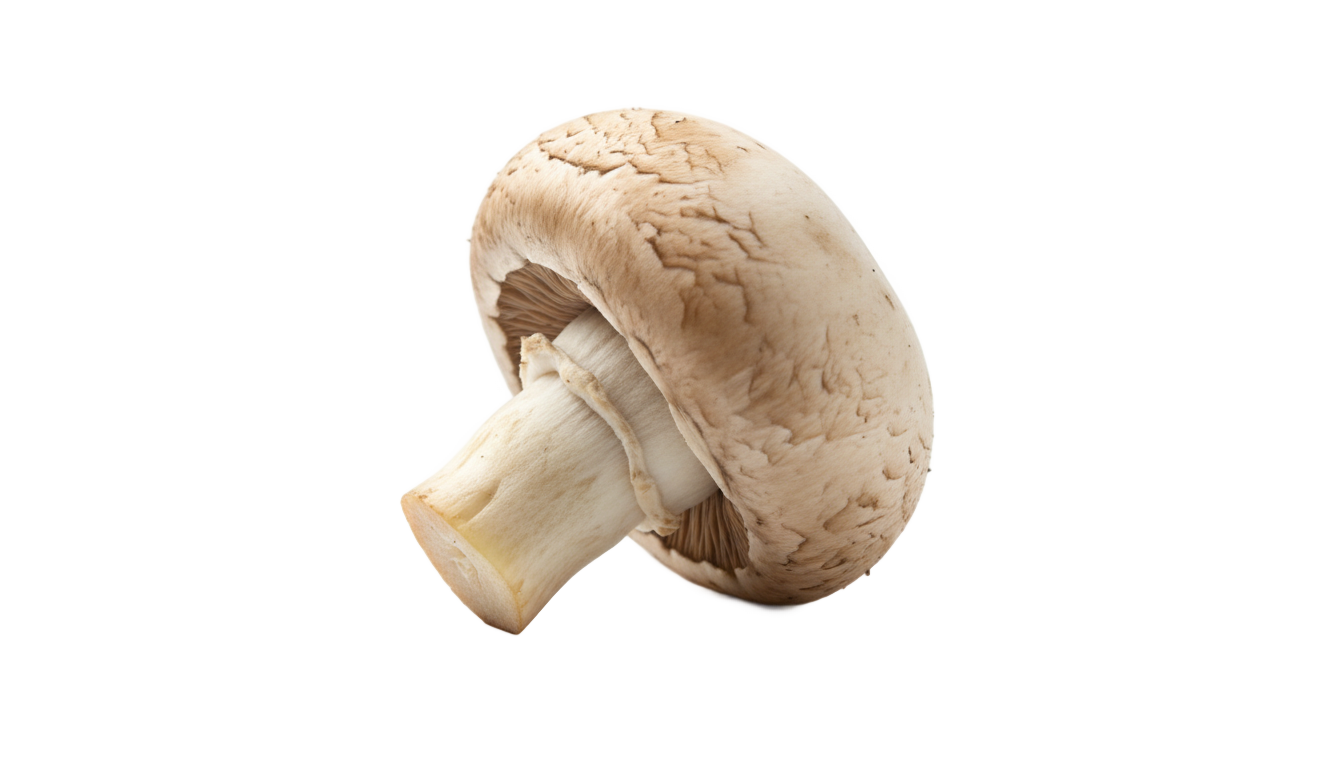 pizza mushroom png PNG transparent background