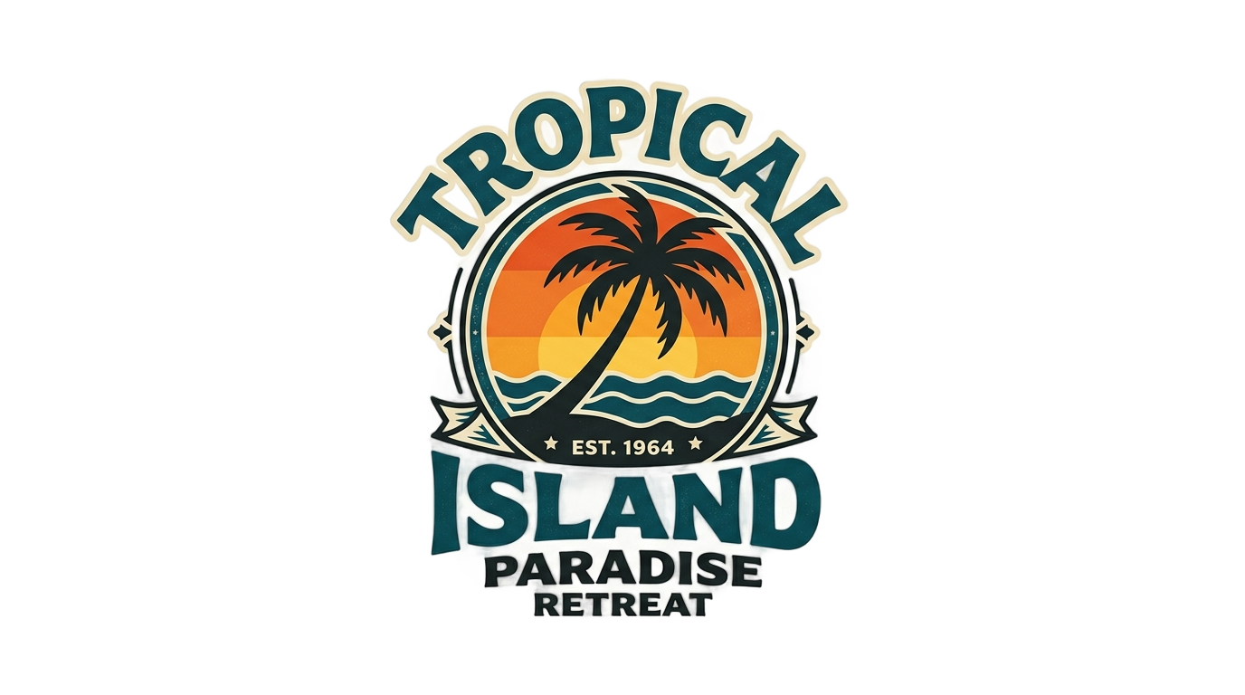 gilligan's island logo png PNG transparent background