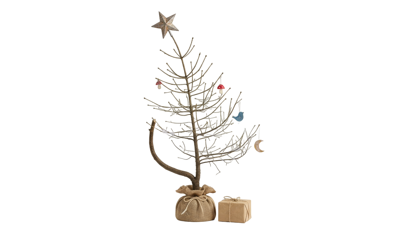 grinch tree png PNG transparent background