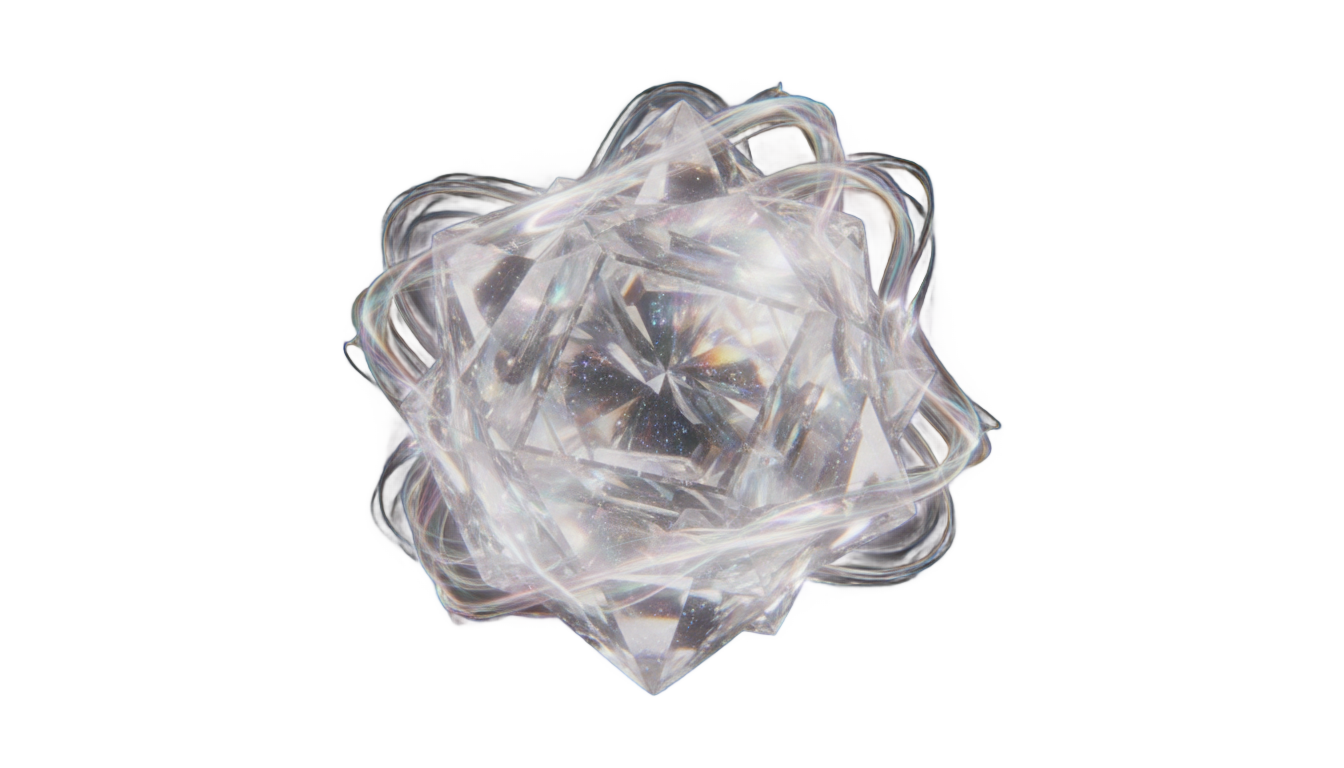 holy crystal ml png PNG transparent background