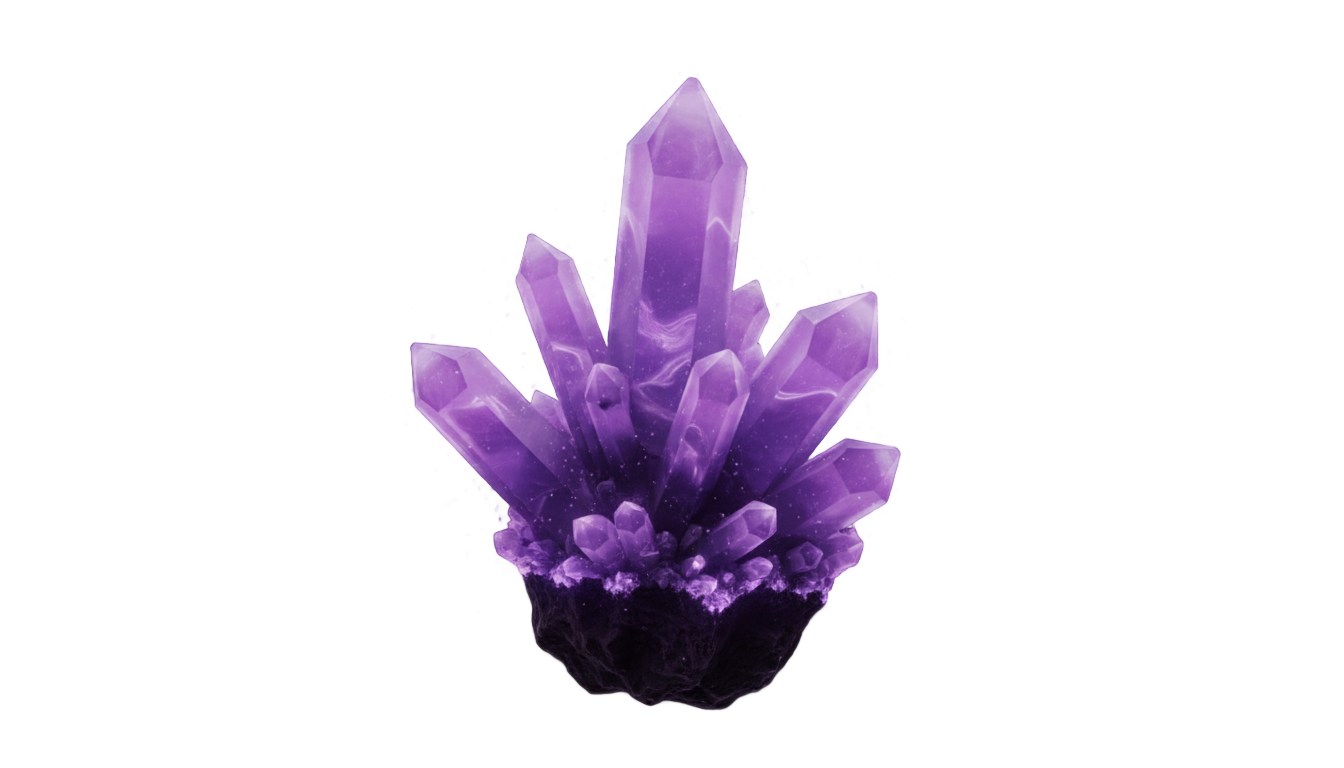 crystal png fn PNG transparent background