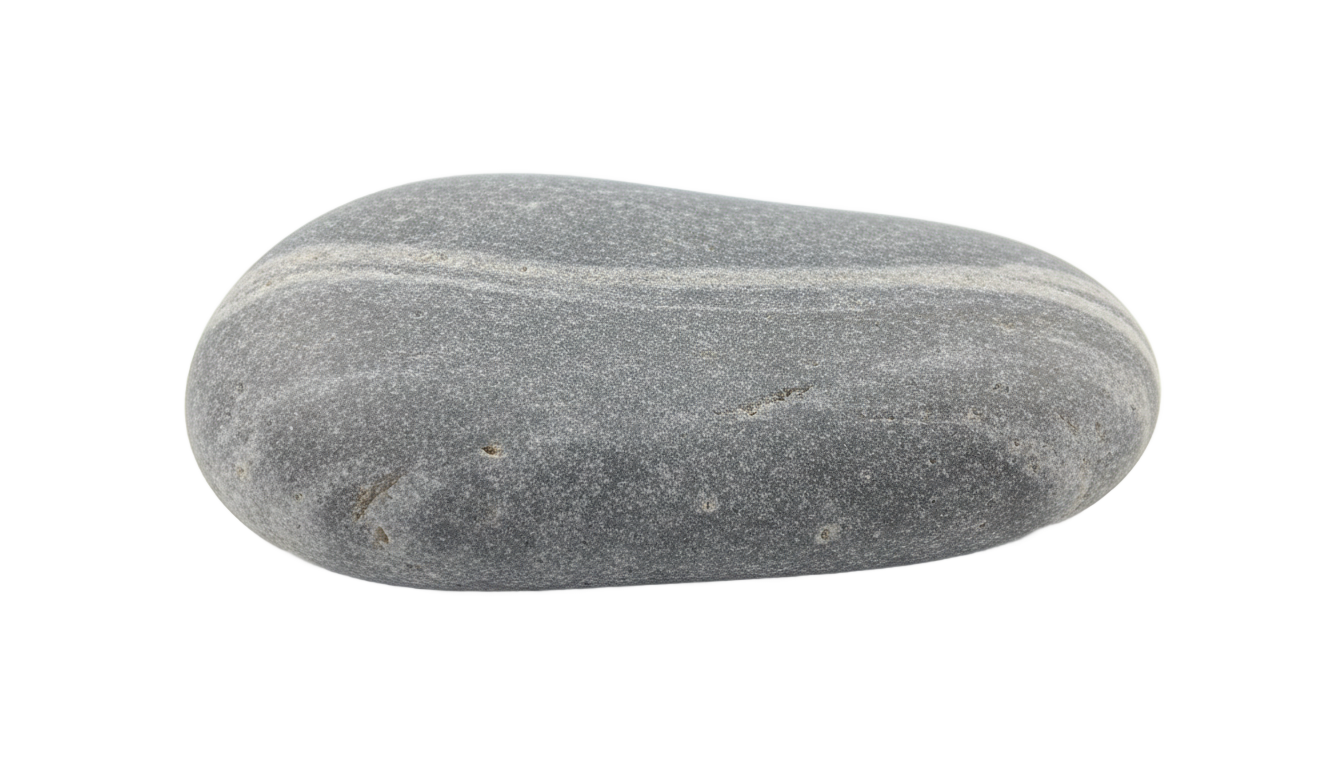 flat rock png PNG transparent background