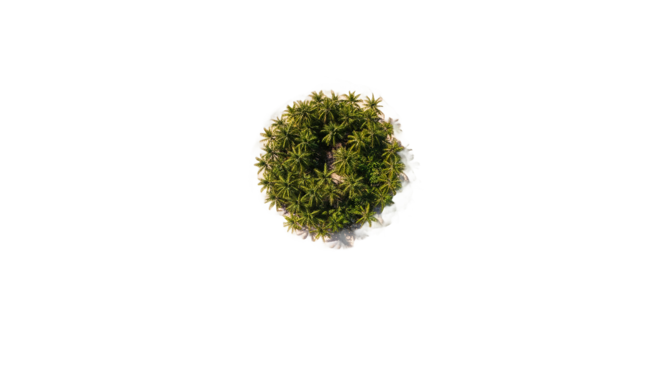 island png black PNG transparent background
