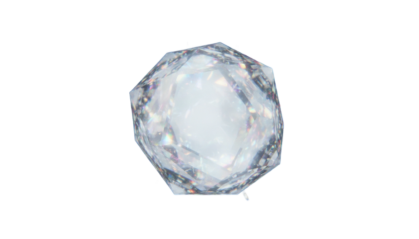 holy crystal ml png PNG transparent background